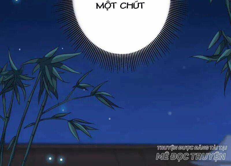 Tình Tễ Hà Xử - Chapter 7 - Trang 51