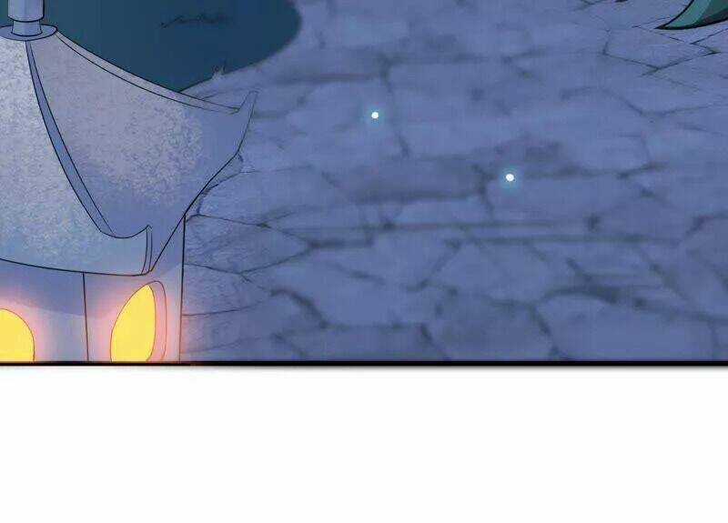 Tình Tễ Hà Xử - Chapter 7 - Trang 53