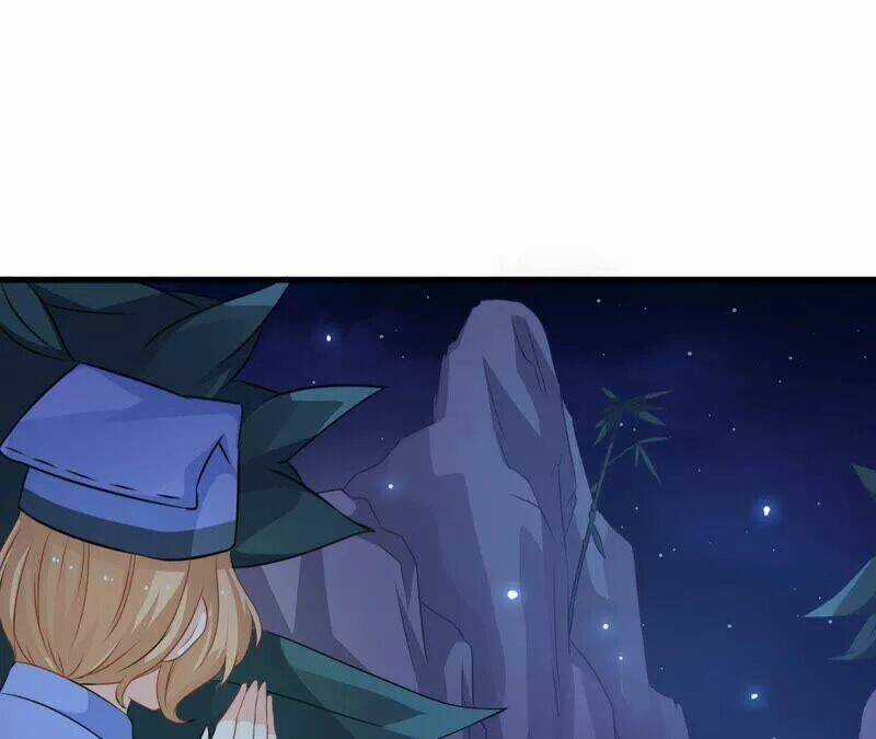 Tình Tễ Hà Xử - Chapter 7 - Trang 54