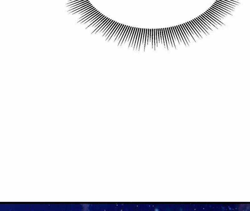 Tình Tễ Hà Xử - Chapter 7 - Trang 57