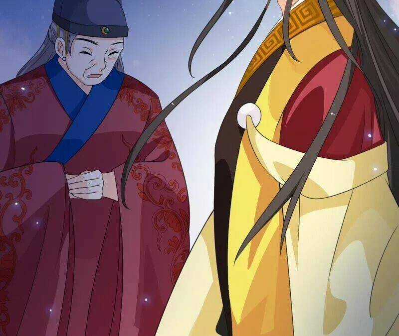 Tình Tễ Hà Xử - Chapter 7 - Trang 60