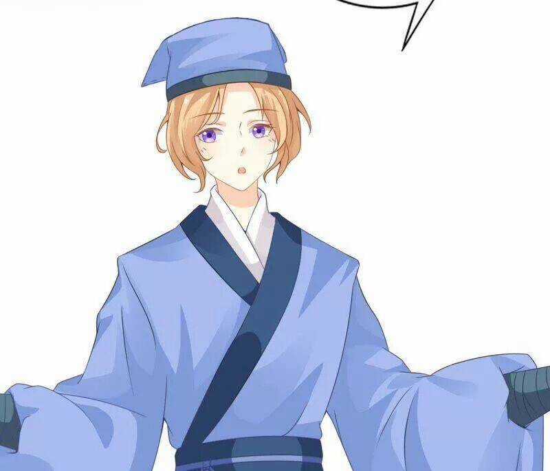 Tình Tễ Hà Xử - Chapter 7 - Trang 7