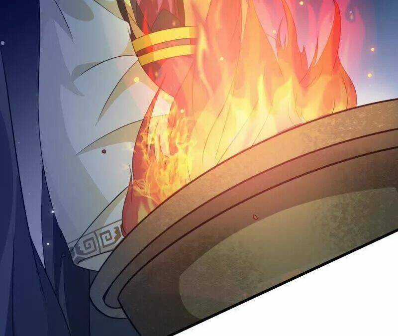 Tình Tễ Hà Xử - Chapter 7 - Trang 65