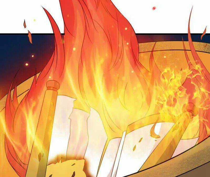 Tình Tễ Hà Xử - Chapter 7 - Trang 67