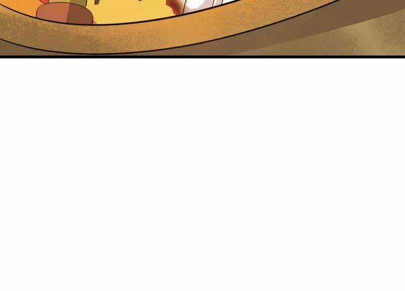 Tình Tễ Hà Xử - Chapter 7 - Trang 68