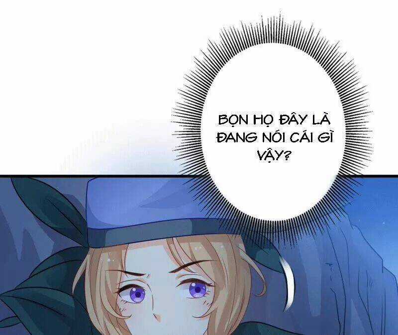 Tình Tễ Hà Xử - Chapter 7 - Trang 69