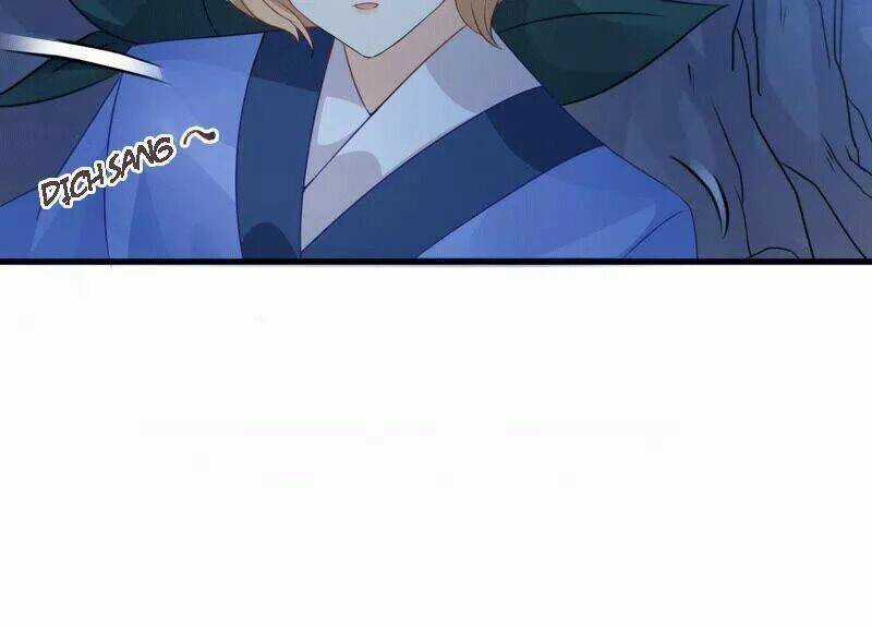 Tình Tễ Hà Xử - Chapter 7 - Trang 70