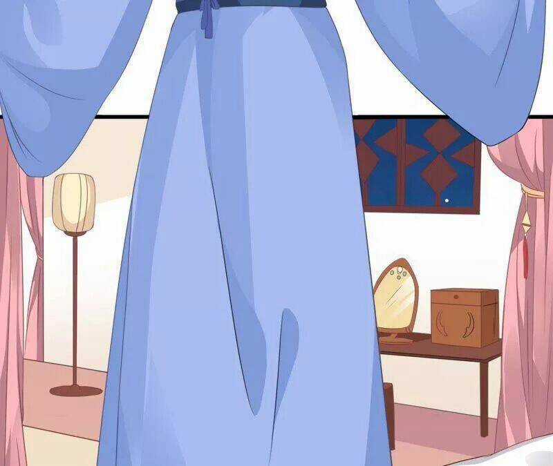 Tình Tễ Hà Xử - Chapter 7 - Trang 8