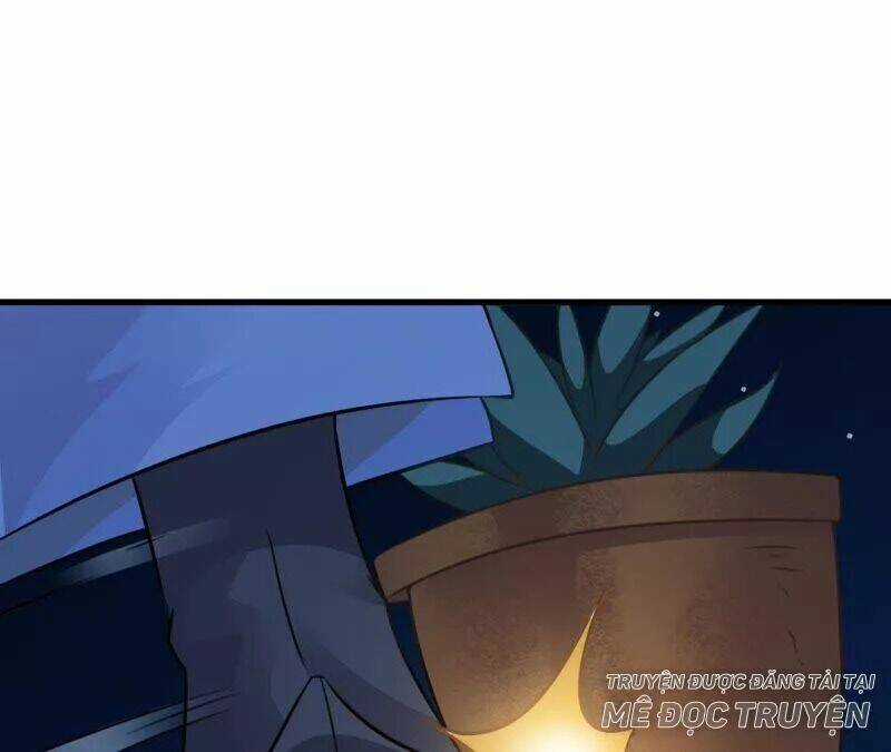 Tình Tễ Hà Xử - Chapter 7 - Trang 71