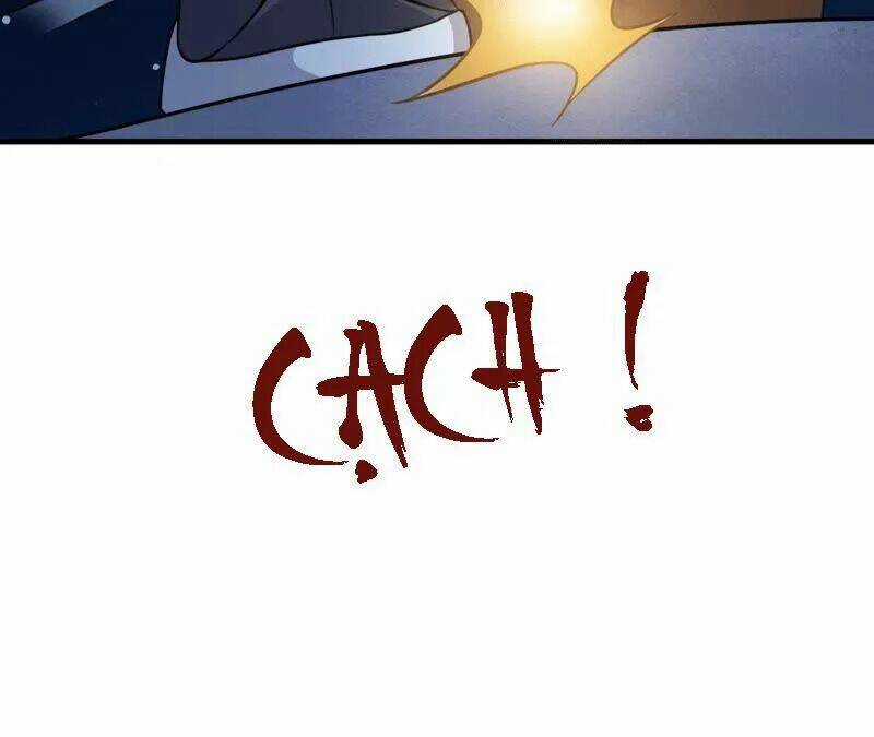 Tình Tễ Hà Xử - Chapter 7 - Trang 72