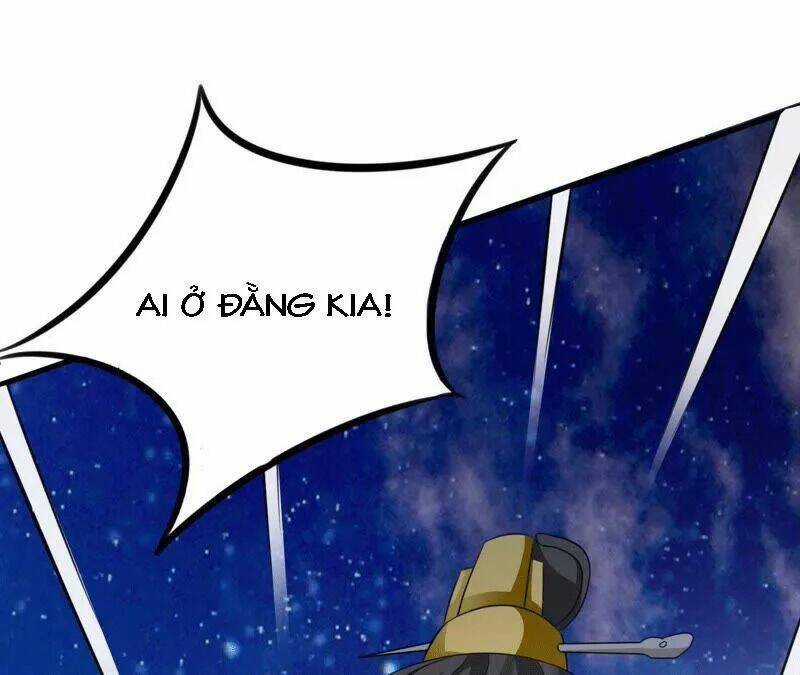 Tình Tễ Hà Xử - Chapter 7 - Trang 74