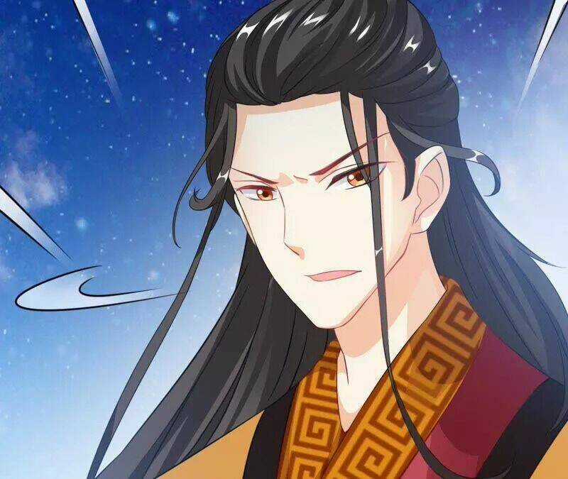 Tình Tễ Hà Xử - Chapter 7 - Trang 75