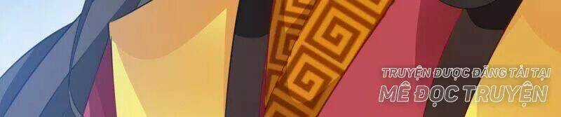 Tình Tễ Hà Xử - Chapter 7 - Trang 76