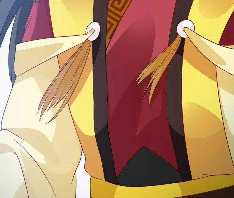 Tình Tễ Hà Xử - Chapter 7 - Trang 77