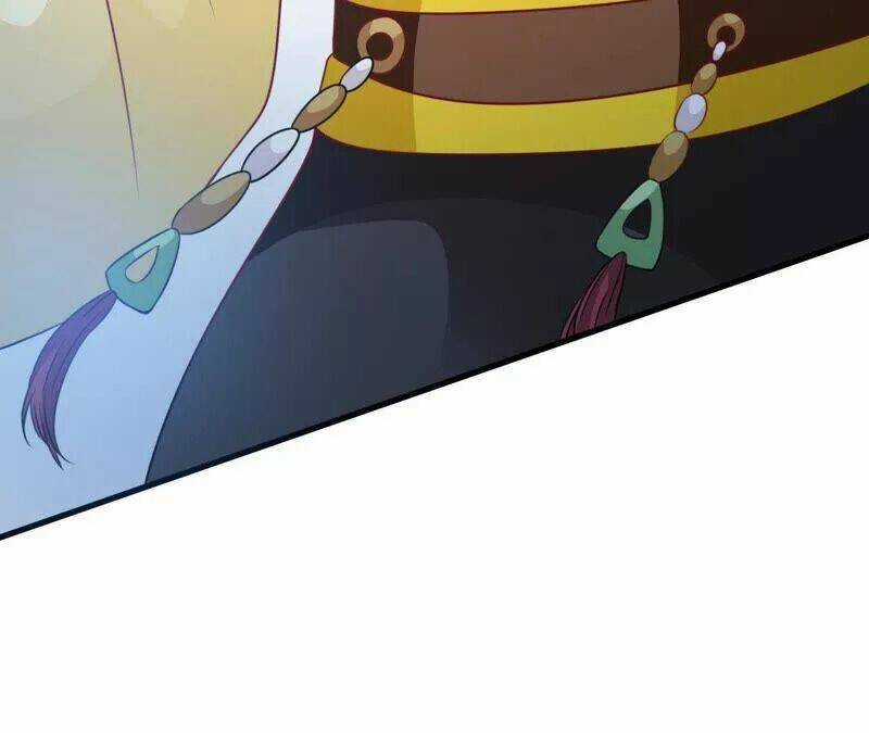 Tình Tễ Hà Xử - Chapter 7 - Trang 78