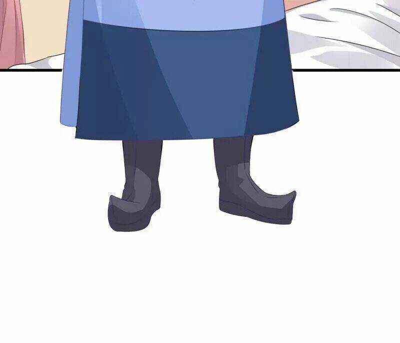 Tình Tễ Hà Xử - Chapter 7 - Trang 9