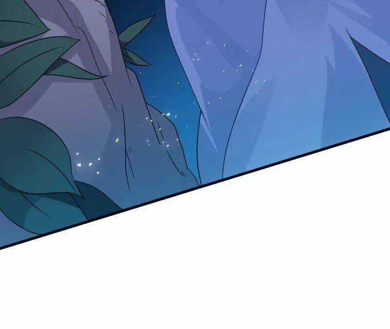 Tình Tễ Hà Xử - Chapter 7 - Trang 82