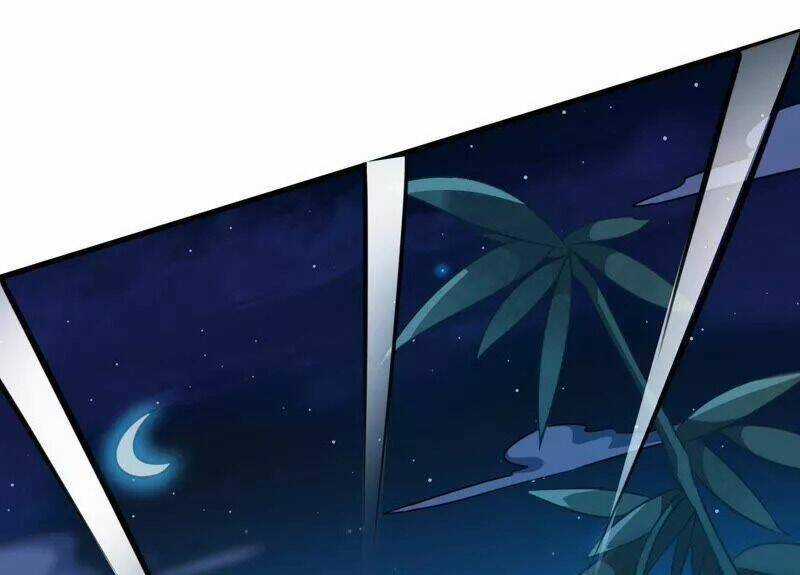 Tình Tễ Hà Xử - Chapter 7 - Trang 83