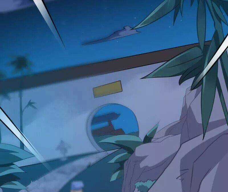 Tình Tễ Hà Xử - Chapter 7 - Trang 84