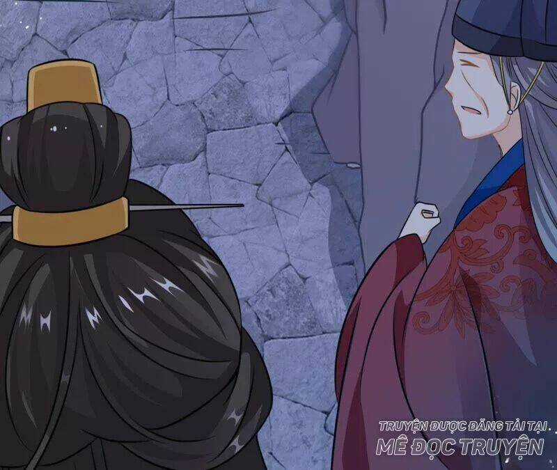 Tình Tễ Hà Xử - Chapter 7 - Trang 86