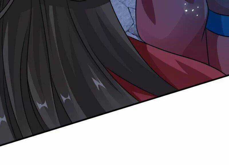 Tình Tễ Hà Xử - Chapter 7 - Trang 87