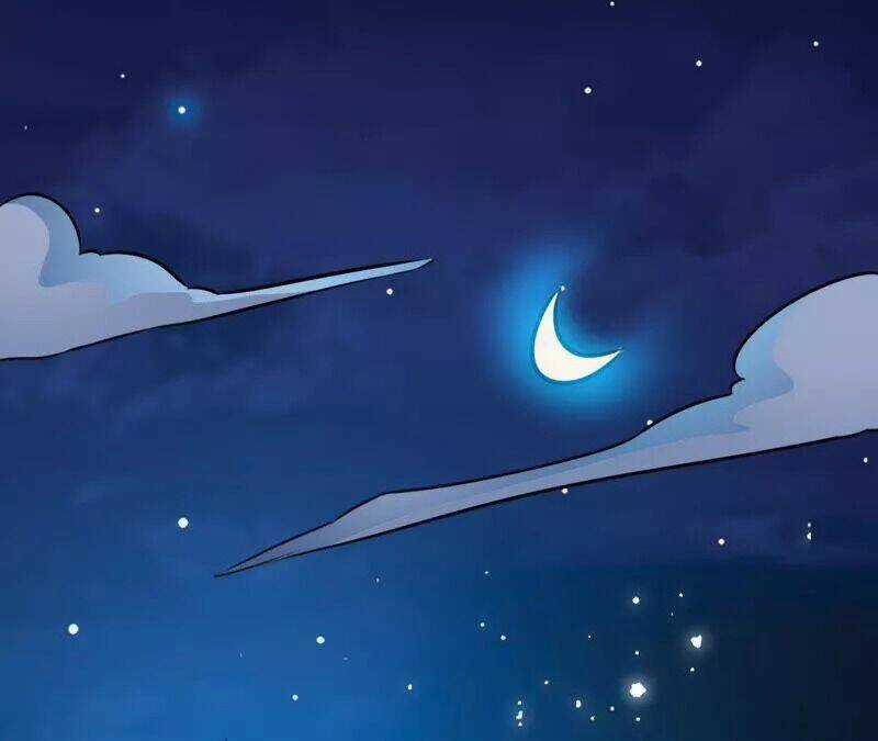 Tình Tễ Hà Xử - Chapter 7 - Trang 88