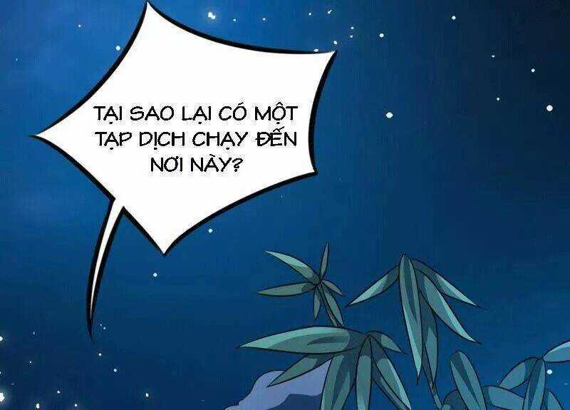 Tình Tễ Hà Xử - Chapter 7 - Trang 89