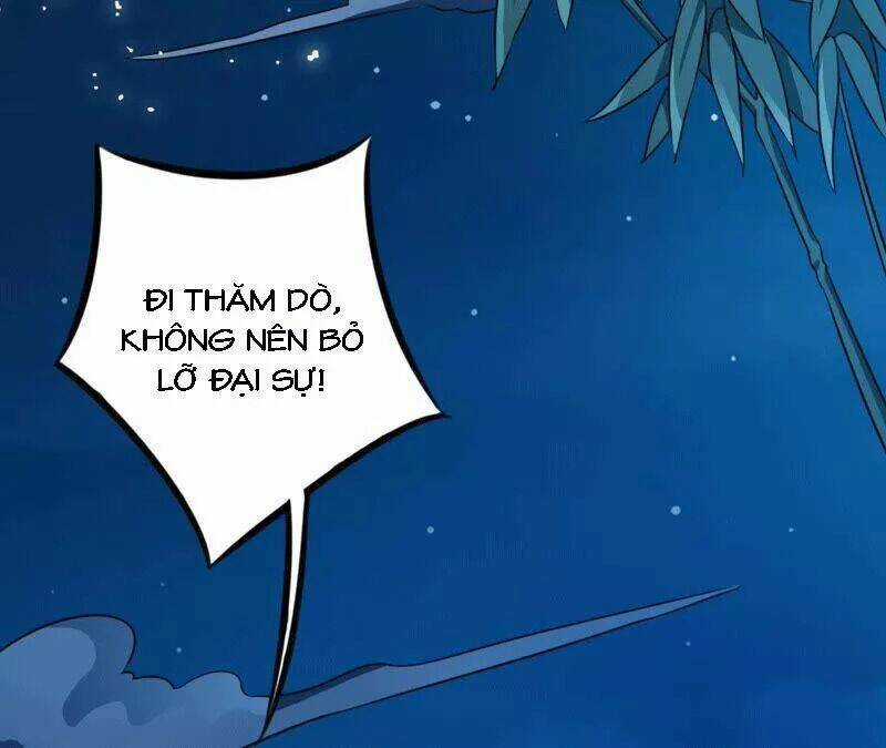 Tình Tễ Hà Xử - Chapter 7 - Trang 90