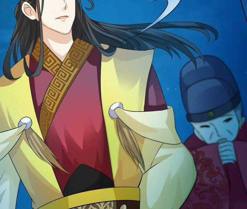 Tình Tễ Hà Xử - Chapter 7 - Trang 92