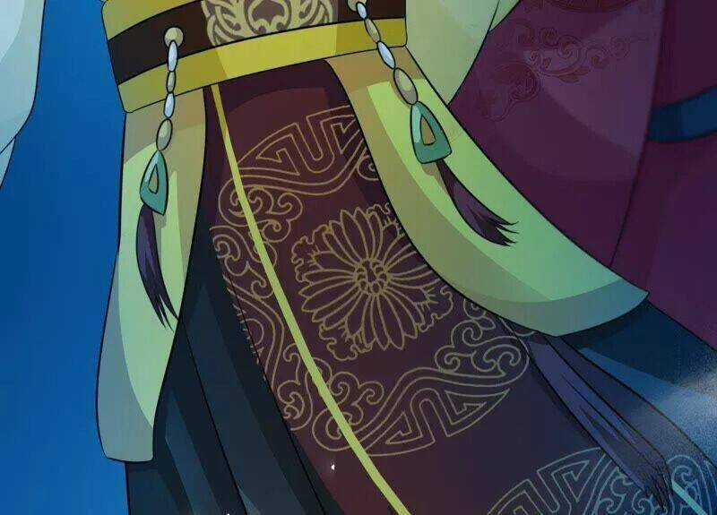 Tình Tễ Hà Xử - Chapter 7 - Trang 93