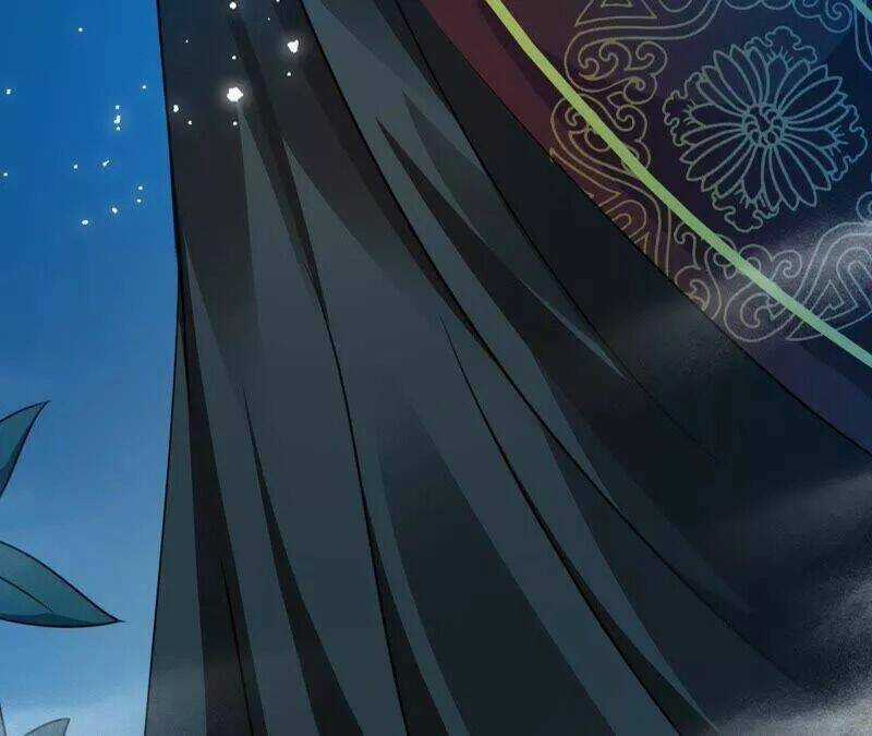 Tình Tễ Hà Xử - Chapter 7 - Trang 94