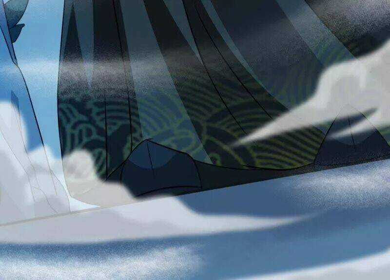 Tình Tễ Hà Xử - Chapter 7 - Trang 95