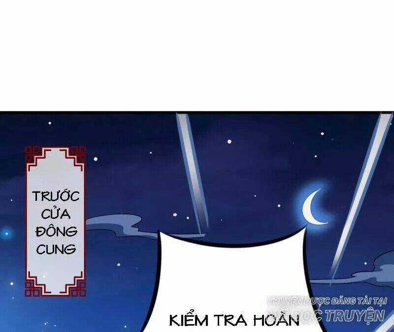 Tình Tễ Hà Xử - Chapter 7 - Trang 96