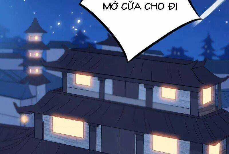 Tình Tễ Hà Xử - Chapter 7 - Trang 97