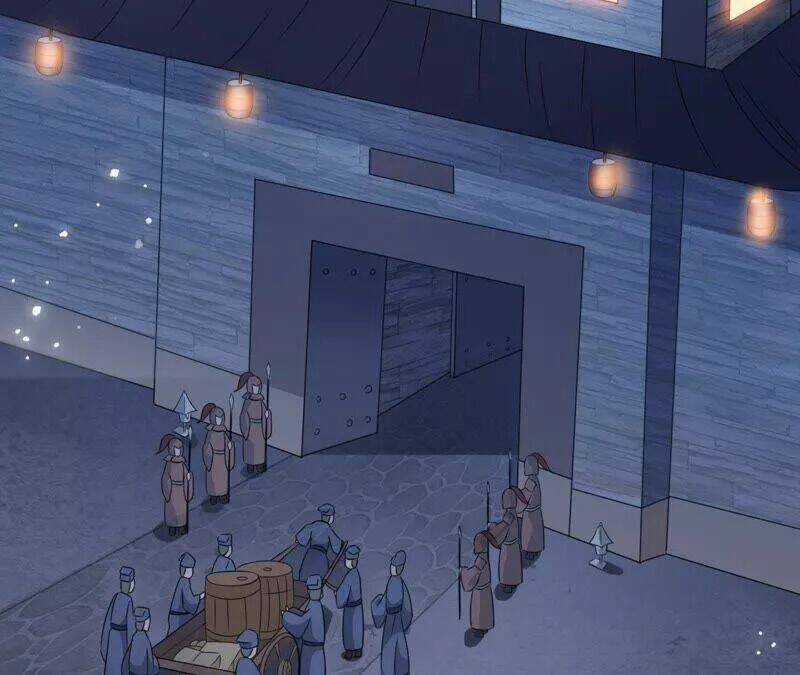 Tình Tễ Hà Xử - Chapter 7 - Trang 98