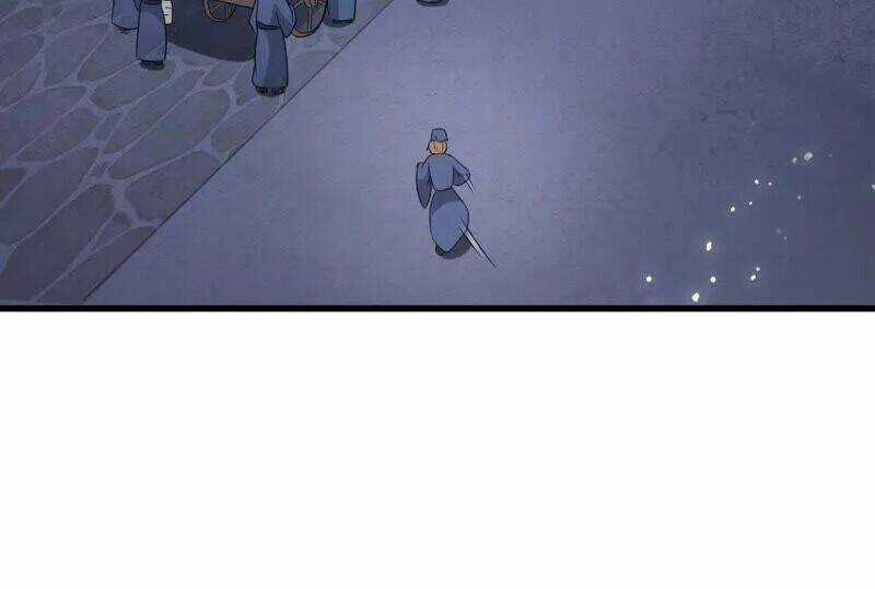 Tình Tễ Hà Xử - Chapter 7 - Trang 99