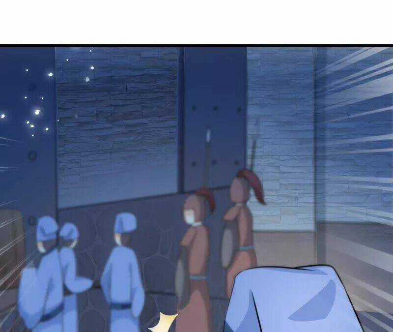 Tình Tễ Hà Xử - Chapter 7 - Trang 100