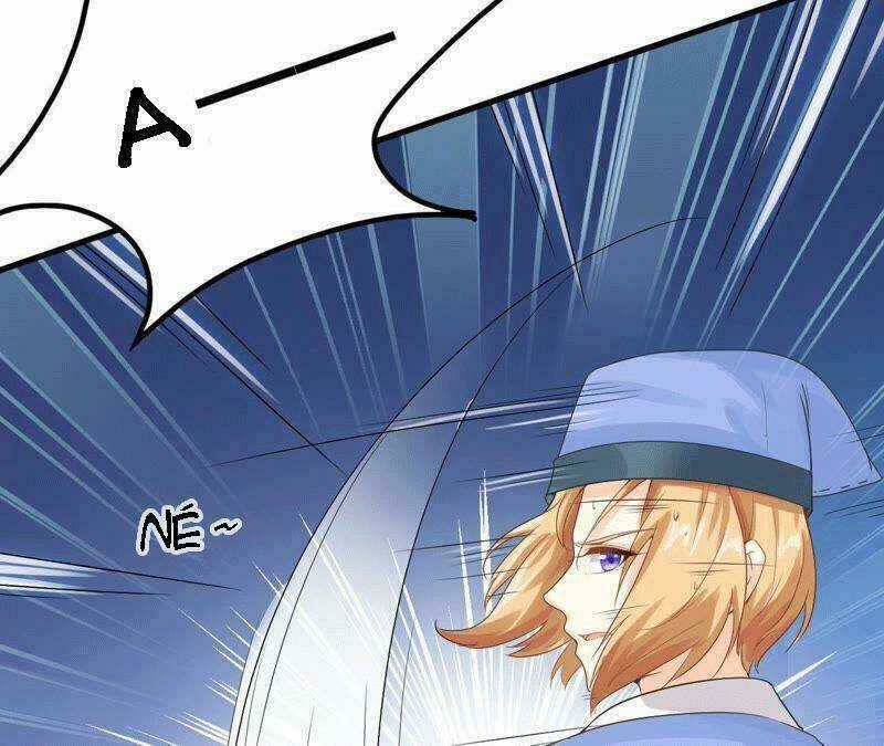 Tình Tễ Hà Xử - Chapter 8 - Trang 11