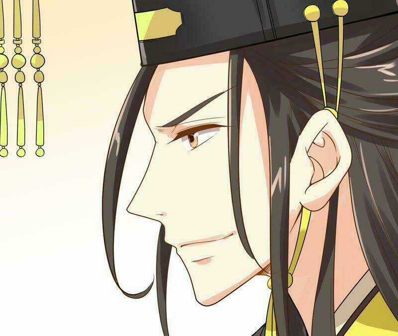 Tình Tễ Hà Xử - Chapter 8 - Trang 101