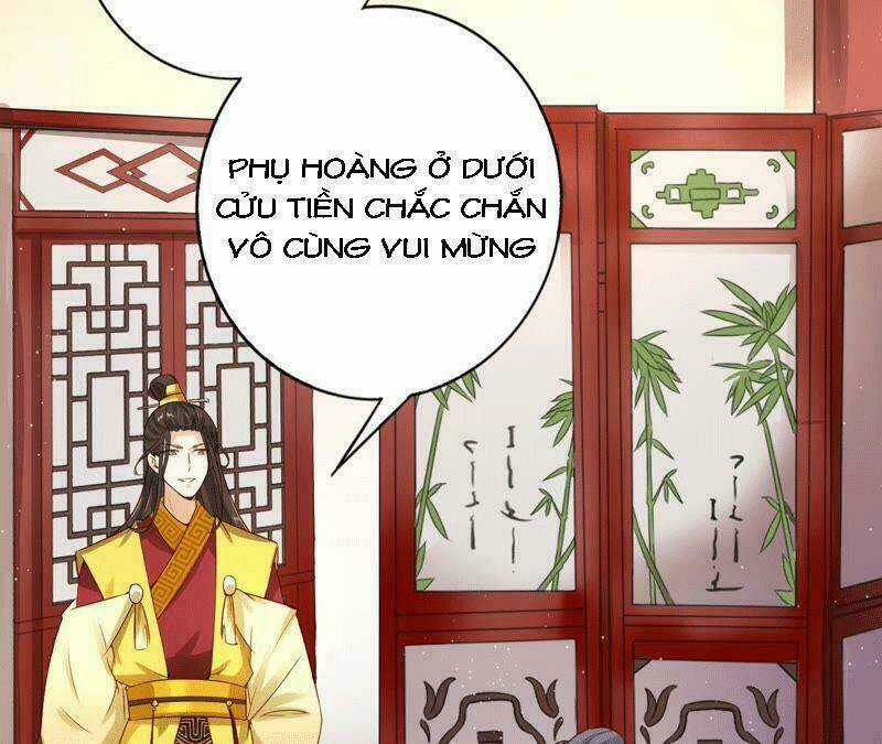 Tình Tễ Hà Xử - Chapter 8 - Trang 105