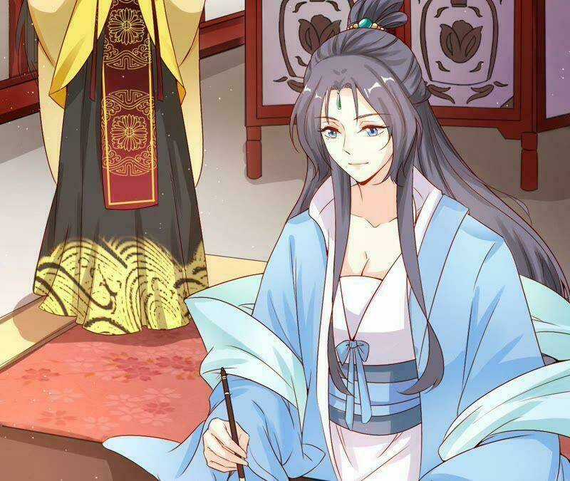 Tình Tễ Hà Xử - Chapter 8 - Trang 106