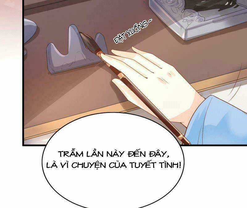 Tình Tễ Hà Xử - Chapter 8 - Trang 109