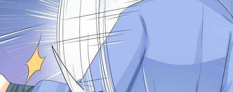 Tình Tễ Hà Xử - Chapter 8 - Trang 12