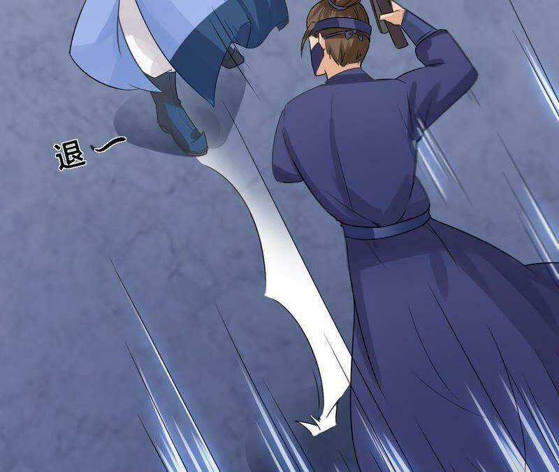 Tình Tễ Hà Xử - Chapter 8 - Trang 15