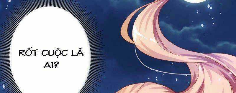 Tình Tễ Hà Xử - Chapter 8 - Trang 21