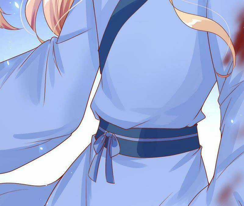 Tình Tễ Hà Xử - Chapter 8 - Trang 23