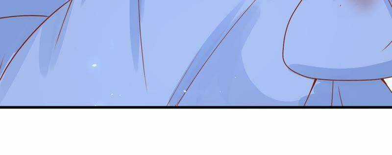 Tình Tễ Hà Xử - Chapter 8 - Trang 24