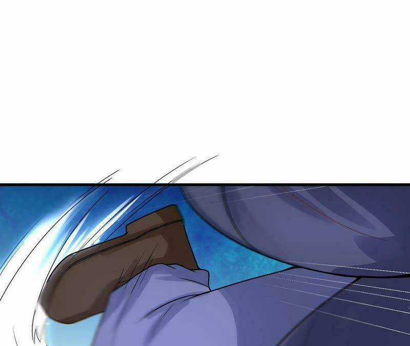 Tình Tễ Hà Xử - Chapter 8 - Trang 25