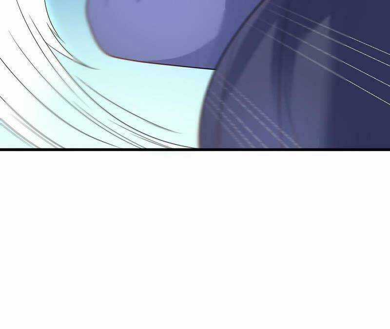 Tình Tễ Hà Xử - Chapter 8 - Trang 26