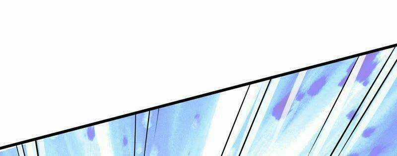 Tình Tễ Hà Xử - Chapter 8 - Trang 27